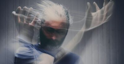 Scopri come capire la differenza tra disturbo schizoaffettivo e schizofrenia