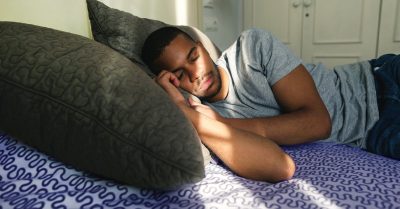 Scopri come funzionano le 4 fasi del sonno: perché è indispensabile conoscerle