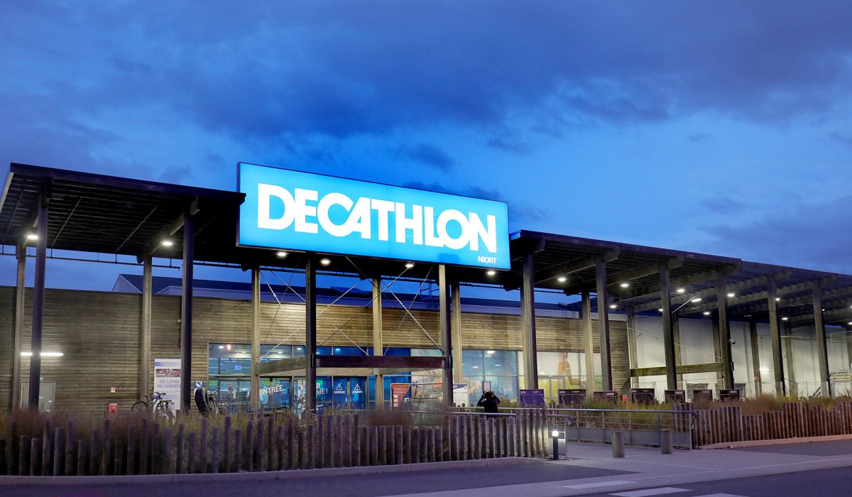 Scopri i nuovi stivali da neve Decathlon per le donne a prezzi scontati 2023!