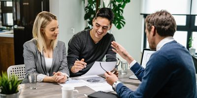 Scopriamo insieme come funziona l'esclusione parziale nell'assicurazione ipotecaria!