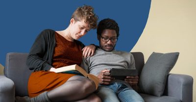 Scopriamo insieme cos'è un sapiosessuale: segnali