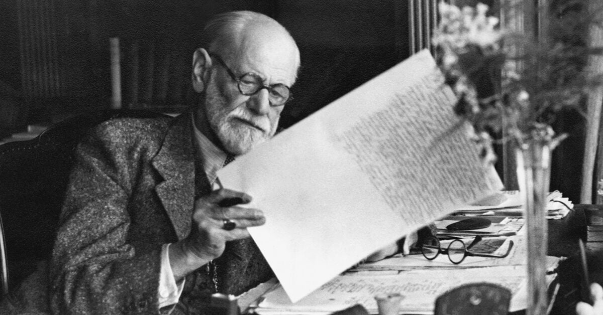 Scopriamo insieme l'evoluzione della psicoterapia nei secoli: una storia affascinante.