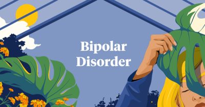 Scoprire il legame tra anedonia e schizofrenia: ecco come fare