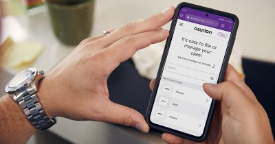 Scoprite come ottenere un risarcimento dall'Apple per il vostro iPhone o iPad con successo: ecco i nostri suggerimenti!