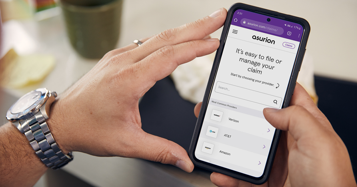 Scoprite come ottenere un risarcimento dall'Apple per il vostro iPhone o iPad con successo: ecco i nostri suggerimenti!