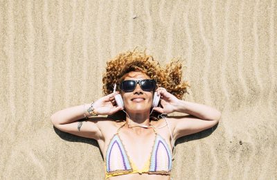 Scoprite la playlist di cui avete bisogno se siete un vero leone: ecco come!