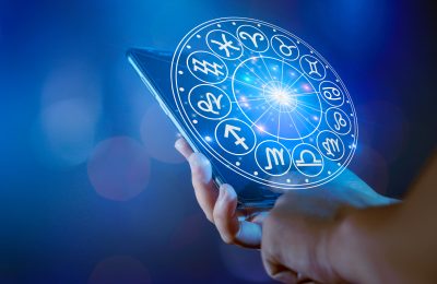 Scoprite le migliori applicazioni di astrologia: ecco le più ricercate!