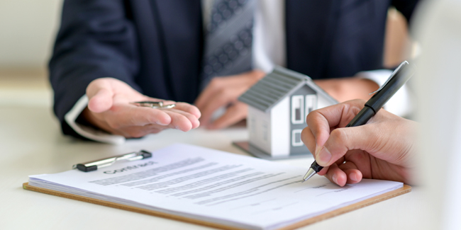 Scoprite le offerte più convenienti di mutui casa: i consigli del comparatore!