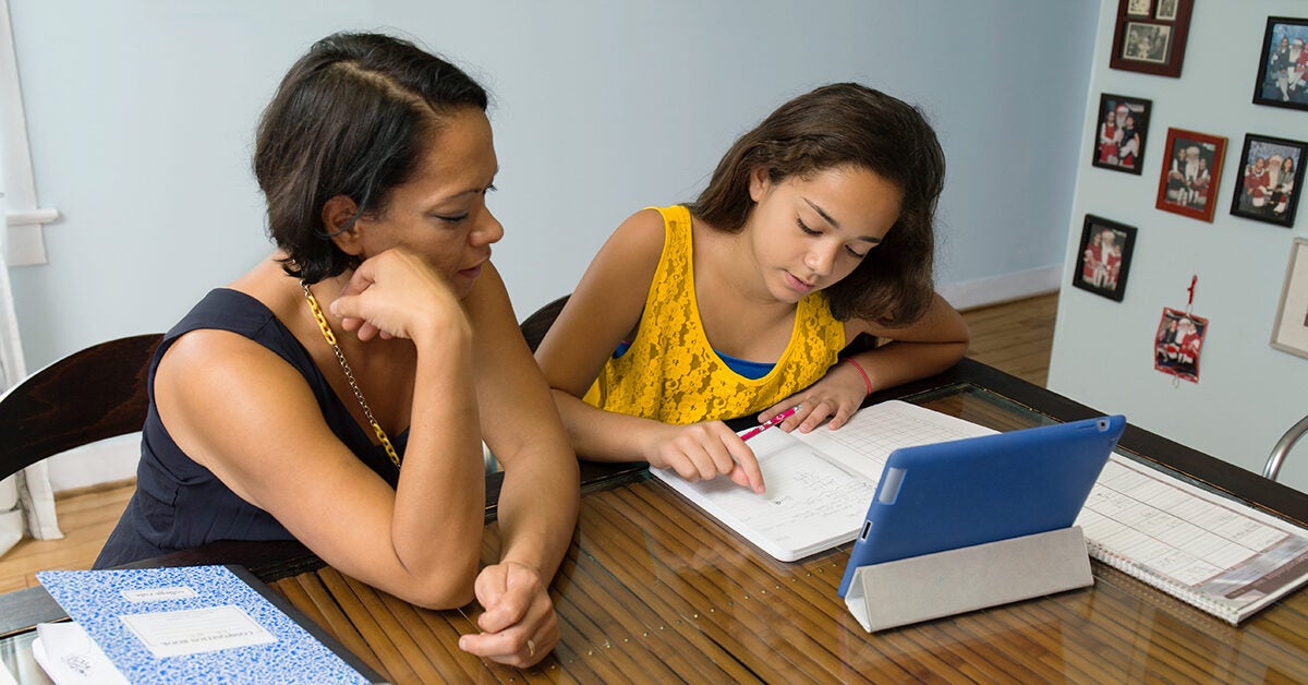 Speranze ed esiti incoraggianti: gli interventi comportamentali per i bambini con ADHD