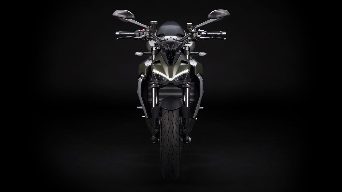 Streetfighter V2 Ducati: le opinioni degli esperti e dei proprietari