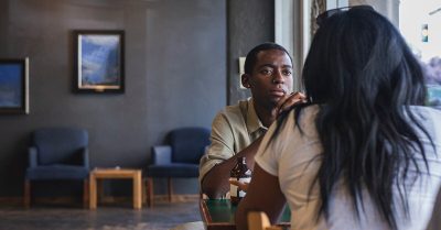 Superare la paura e diventare più maturi: comprendere la vulnerabilità per una crescita emotiva