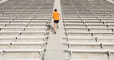 Superare le difficoltà del disturbo bipolare: come ritrovare la motivazione