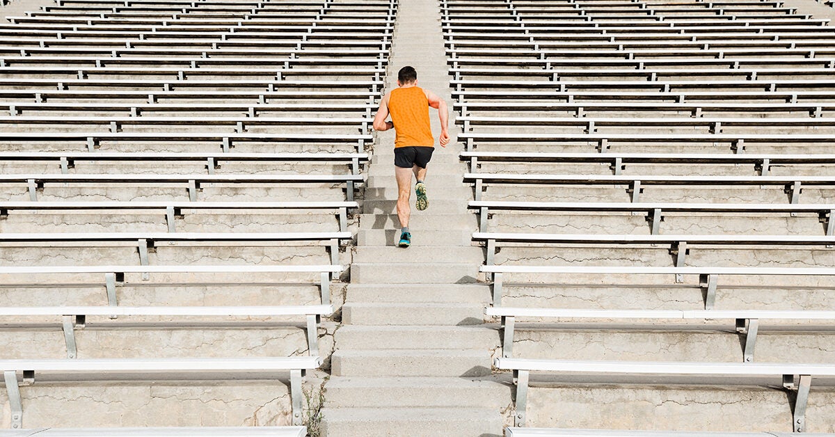 Superare le difficoltà del disturbo bipolare: come ritrovare la motivazione