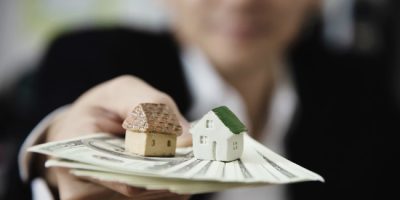 Tutto quello che c'è da sapere sul simulatore di mutuo: consigli utili e offerte imperdibili!
