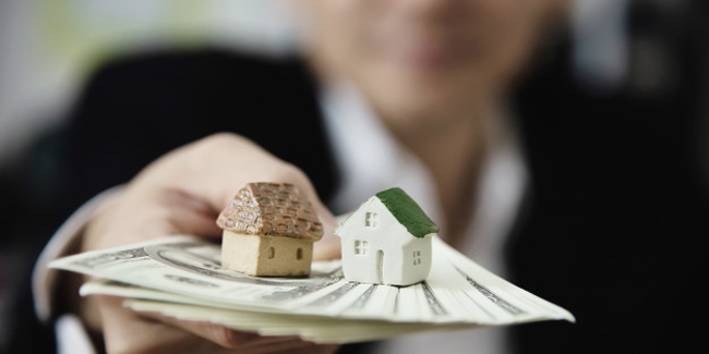 Tutto quello che c'è da sapere sul simulatore di mutuo: consigli utili e offerte imperdibili!