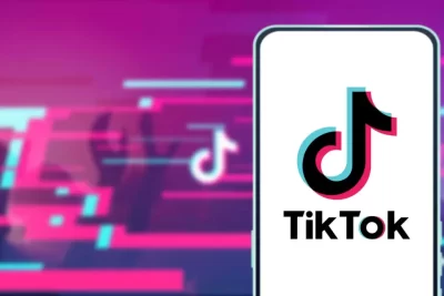 Un click per evitare le 'disapprovazioni' su TikTok: ecco come sfruttarlo al meglio