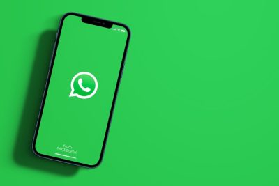 Usa WhatsApp in modo anonimo: 5 suggerimenti e trucchi per evitare sorprese sgradevoli.
