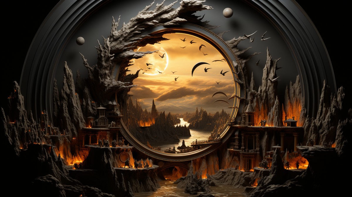Astrologi rivelano: questo segno zodiacale vivrà una settimana stupefacente. Non crederai ai tuoi occhi!