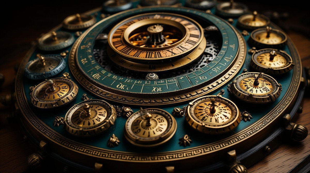 Attenzione! Segni Zodiacali Predestinati: chi avrà una settimana ricca di fortuna