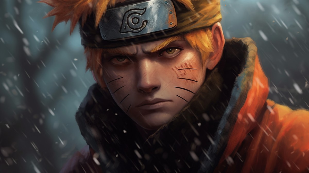 Diventa un vero maestro di Naruto: conosci tutti gli episodi filler?