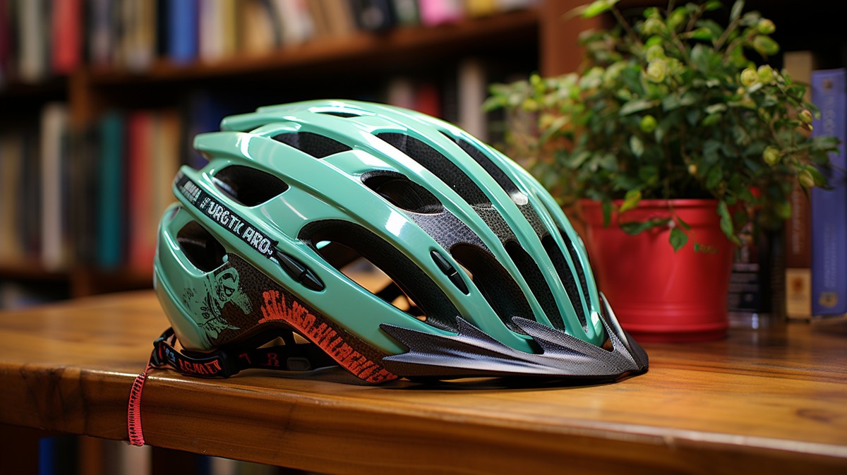 Ecco i segreti insospettabili per una routine quotidiana in bicicletta senza fine: Svelati!