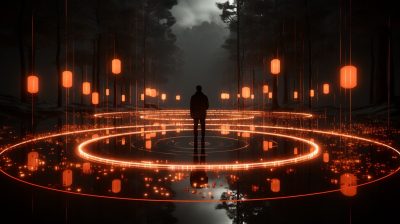 Energia irresistibile in arrivo: le stelle svelano i segni zodiacali privilegiati. Scoprili!