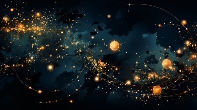 Esclusivo: messaggio stellare per questi segni zodiacali