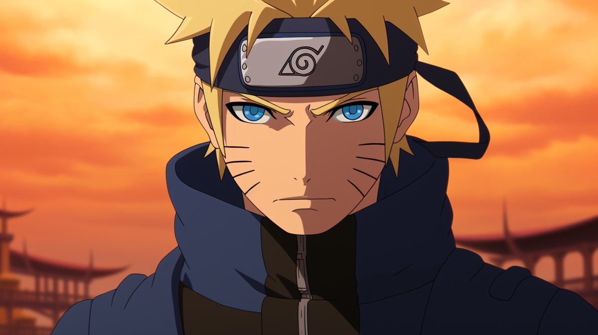 Impressionante Quiz su Naruto: Hai mai sentito parlare dell'epica saga di Gaara?