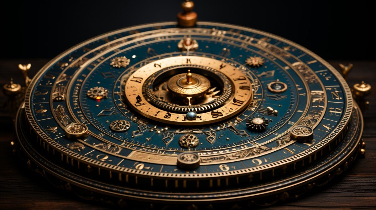 Incredibile: stelle svelano previsioni shock per questi zodiaci