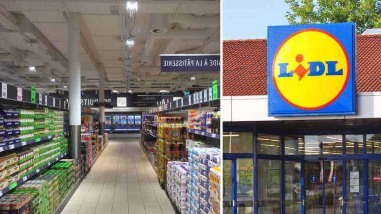 Lidl colpisce duro e propone questo prodotto magico ed innovativo a soli 12 euro.
