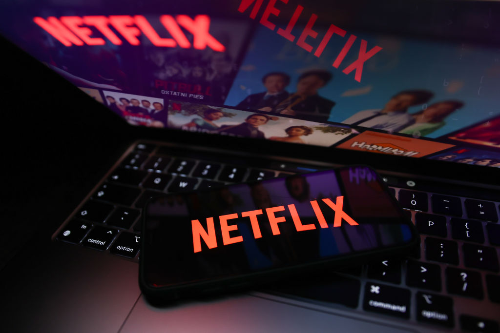 Maniac: Scopri quanto sei esperto di questa serie Netflix!