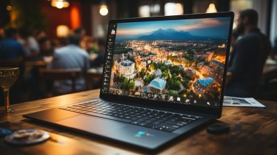 Meditazione: il segreto per potenziare concentrazione ed efficienza sul lavoro!