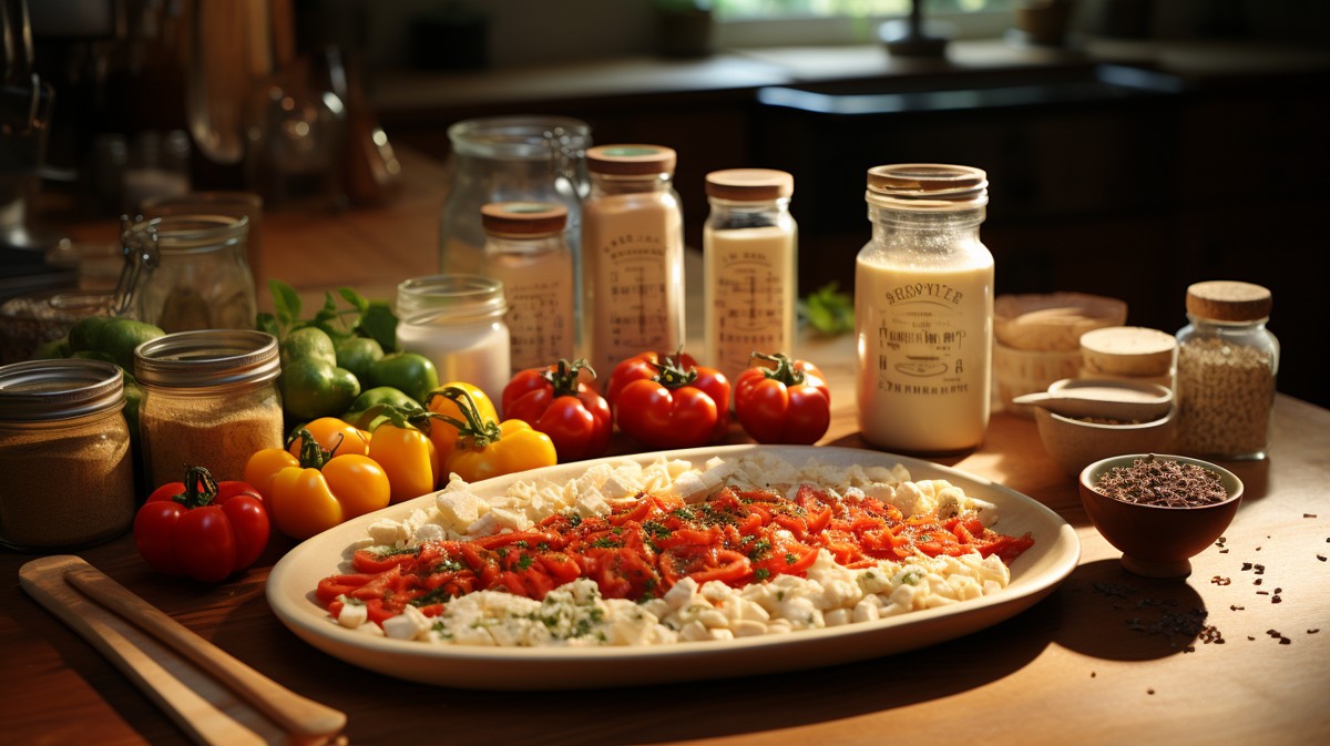 Pasti per bambini pronti in 15 minuti: ricette express per sorprendere i tuoi piccoli!