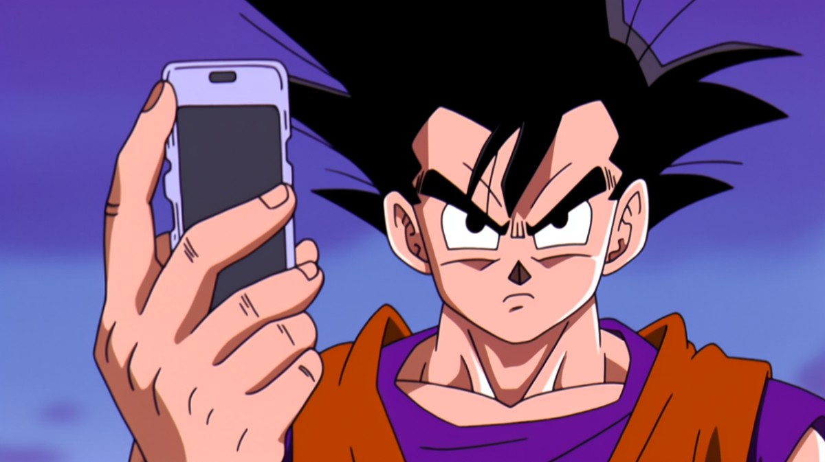 Quiz Dragon Ball: Impressionanti curiosità sull'Esercito di Freezer che ti stupiranno!