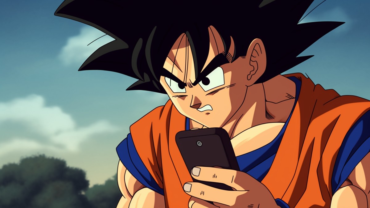 Quiz Dragon Ball: Scopri tutto il passato di Oolong e stupisci i tuoi amici!