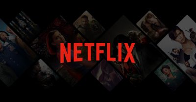 Quiz Netflix: Scopri quanto ami "Grace and Frankie" con questo divertente test!