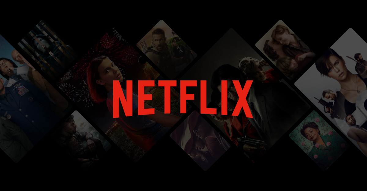 Quiz Netflix: Scopri quanto ami "Grace and Frankie" con questo divertente test!