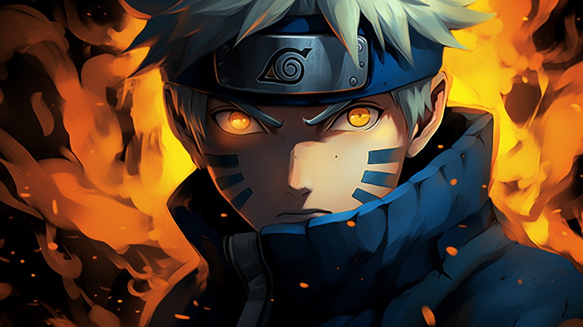 Quiz: Scopri se sei un vero appassionato della storia di Itachi Uchiha!