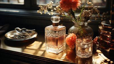 Scopri come far brillare l'argento: tecniche straordinarie che devi assolutamente conoscere!