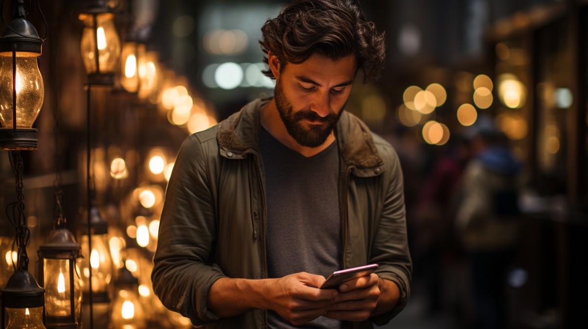 Scopri come l'acquisto alla rinfusa può trasformare il tuo portafoglio: consigli imperdibili!