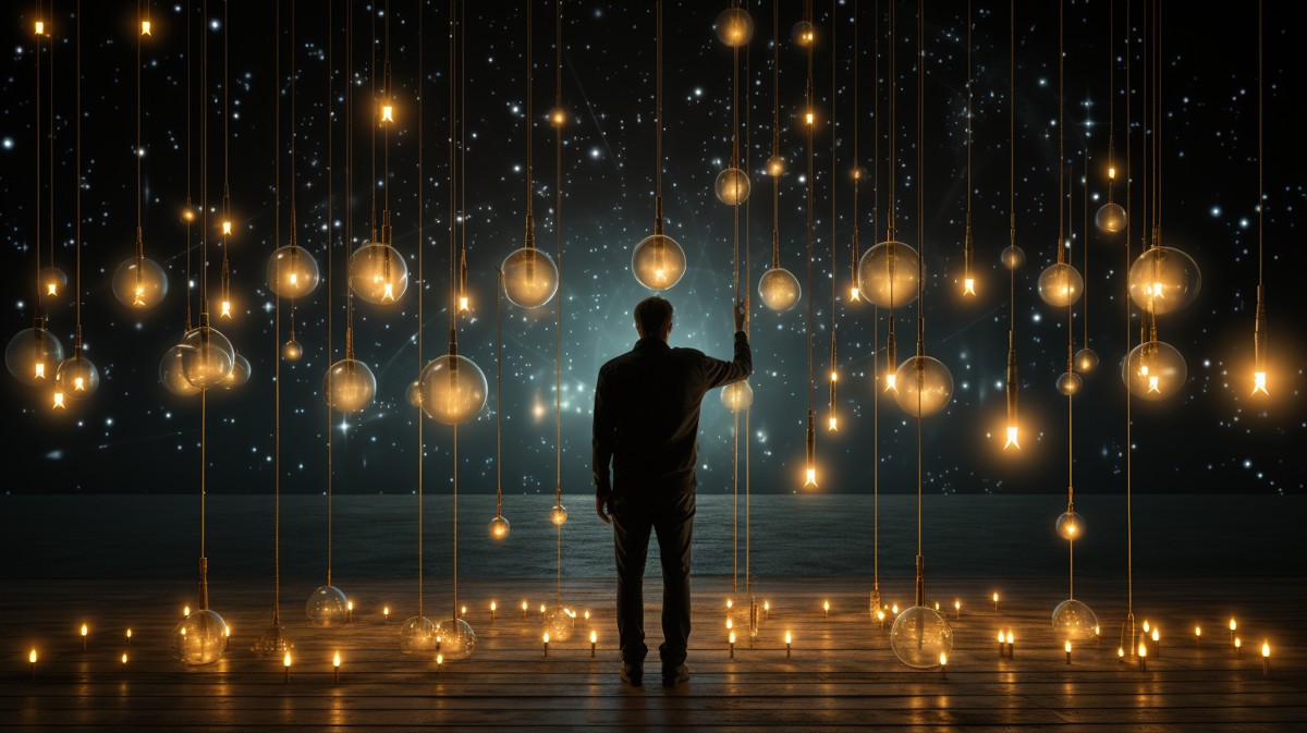 Segni zodiacali destinati al successo lavorativo questo mese