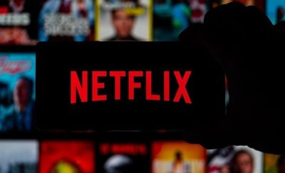 Siete pronti a sfidarvi con "Narcos"? Scoprite quanto siete esperti delle vicende dei narcotrafficanti!
