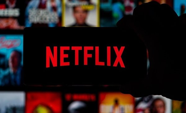 Siete pronti a sfidarvi con "Narcos"? Scoprite quanto siete esperti delle vicende dei narcotrafficanti!
