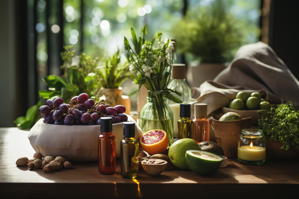 Svelati segreti dell'eco-consumo: risparmia e proteggi il pianeta con questi consigli!
