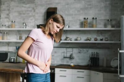 Come sapere se sei intollerante al glutine: se hai questi sintomi