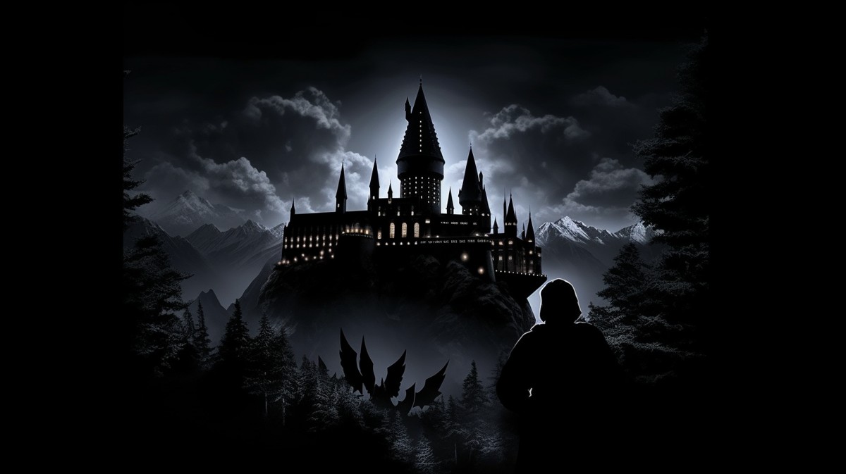 Credi di conoscere tutto sui Niffler? Fai questo Quiz di Harry Potter sulle creature fantastiche!