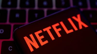 Divertiti con il Quiz su "The Kominsky Method" di Netflix!