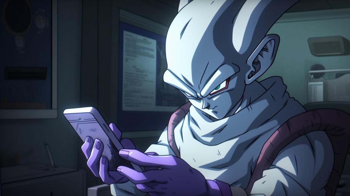Dragon Ball: Potrai mai credere a quanto sai sulla saga degli dei della distruzione!