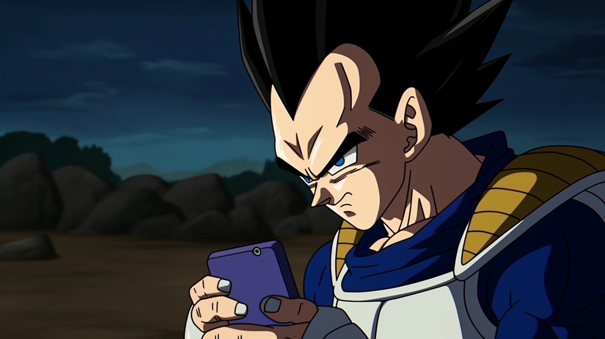 Dragon Ball: Siete pronti a scoprire tutti i segreti dell'epica saga dell'Universo 6?