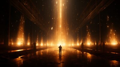 Energia divina: scopri quali zodiaco brilleranno di energia in questo mese!